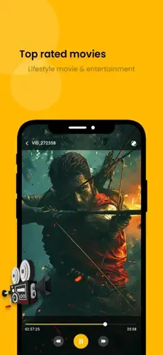 live-cricket-score-cricinfo Top Rated Movies